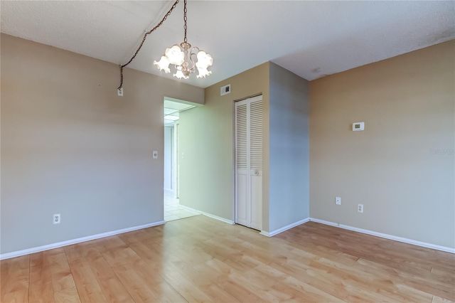 4910 BAY STREET NE 309, St Petersburg, FL 33703