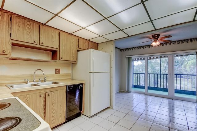 4910 BAY STREET NE 309, St Petersburg, FL 33703