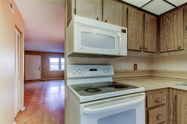 4910 BAY STREET NE 309, St Petersburg, FL 33703