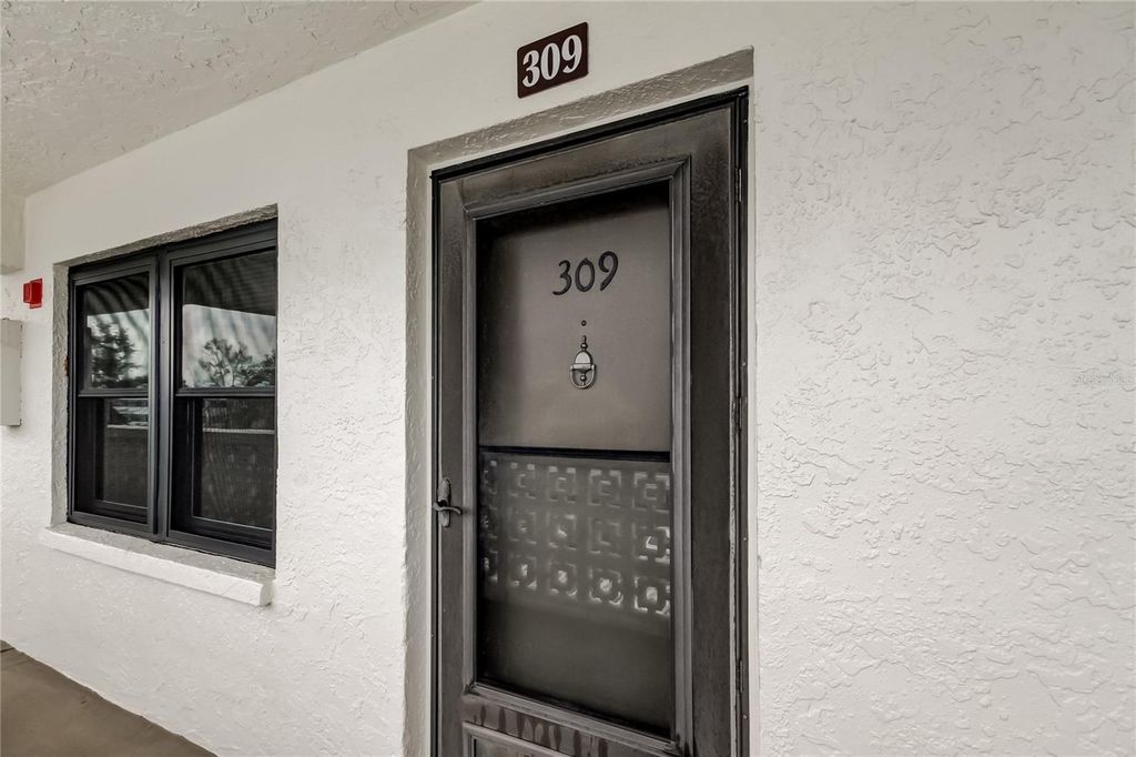 4910 BAY STREET NE 309, St Petersburg, FL 33703