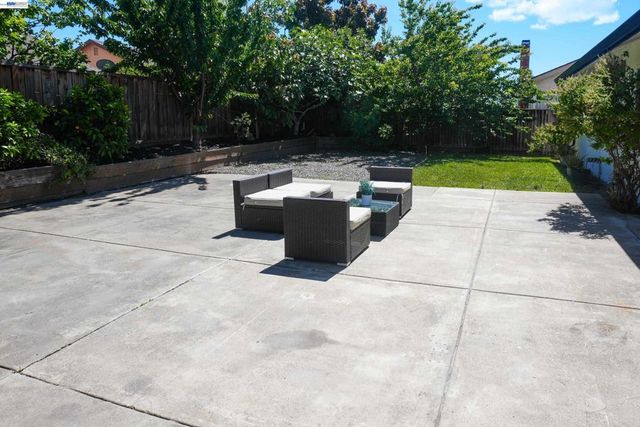 3370 Alder Ave, Fremont, CA 94536