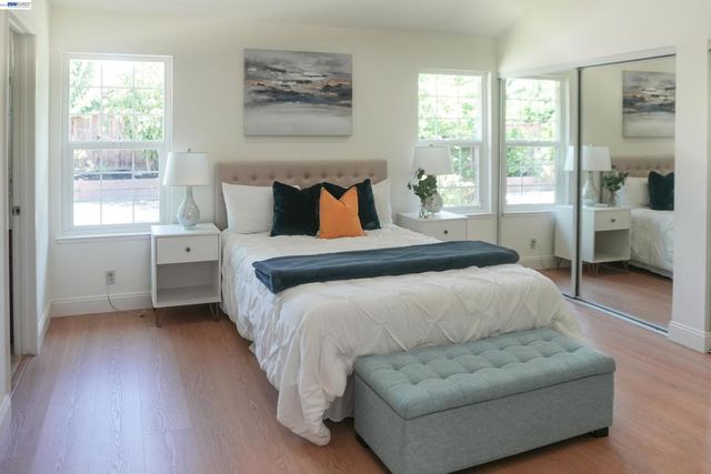 3370 Alder Ave, Fremont, CA 94536