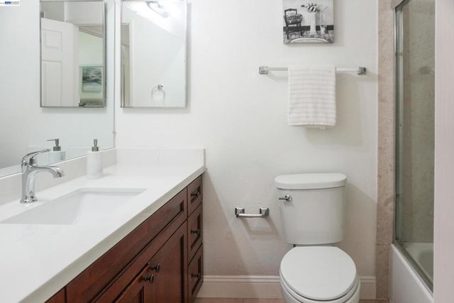 3370 Alder Ave, Fremont, CA 94536