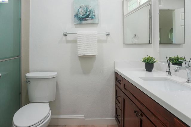 3370 Alder Ave, Fremont, CA 94536