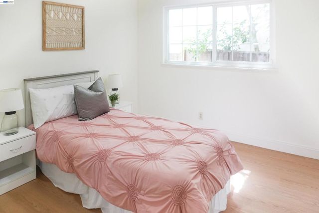3370 Alder Ave, Fremont, CA 94536