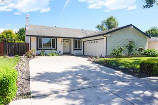3370 Alder Ave, Fremont, CA 94536