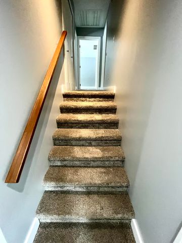 2028 Werner Road, Columbus, MI 48063