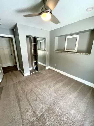 2028 Werner Road, Columbus, MI 48063