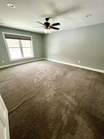 2028 Werner Road, Columbus, MI 48063