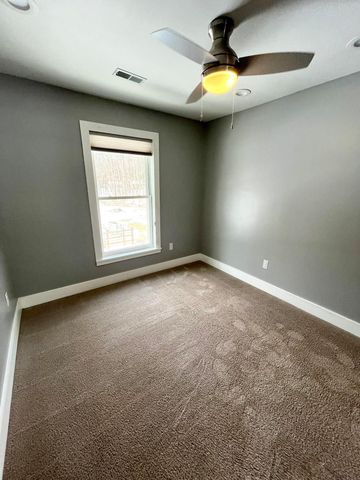 2028 Werner Road, Columbus, MI 48063