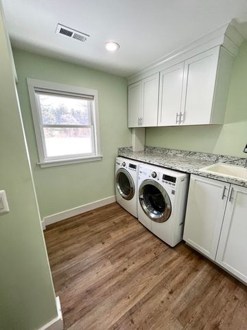 2028 Werner Road, Columbus, MI 48063