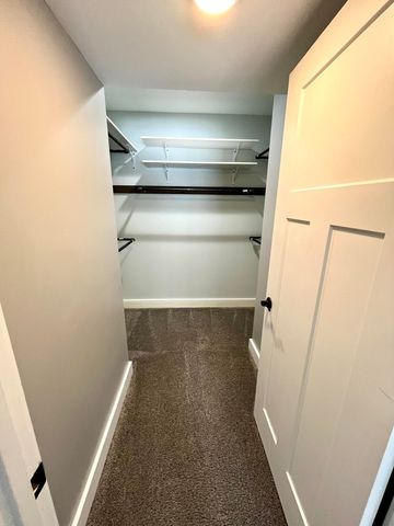 2028 Werner Road, Columbus, MI 48063