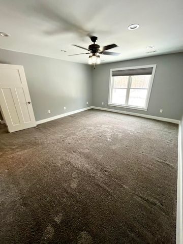 2028 Werner Road, Columbus, MI 48063