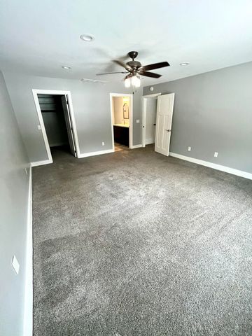 2028 Werner Road, Columbus, MI 48063