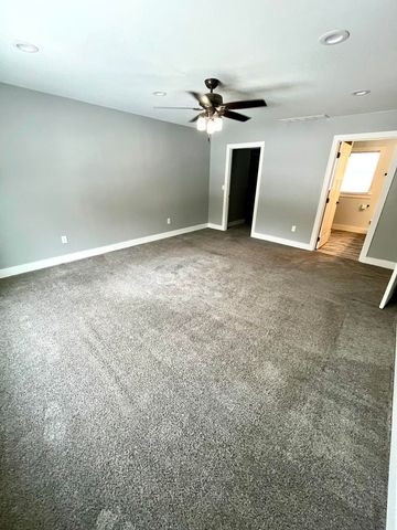 2028 Werner Road, Columbus, MI 48063