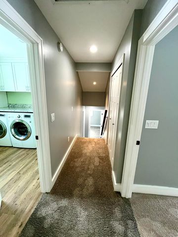 2028 Werner Road, Columbus, MI 48063