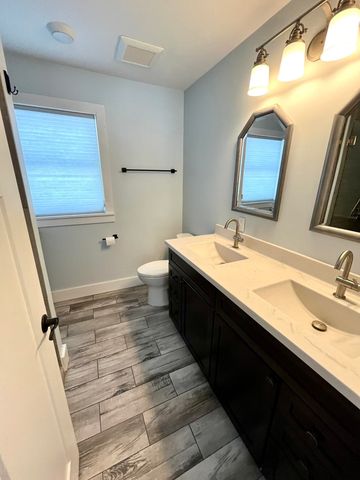 2028 Werner Road, Columbus, MI 48063