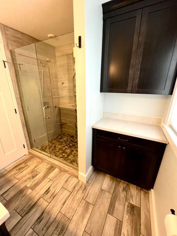 2028 Werner Road, Columbus, MI 48063