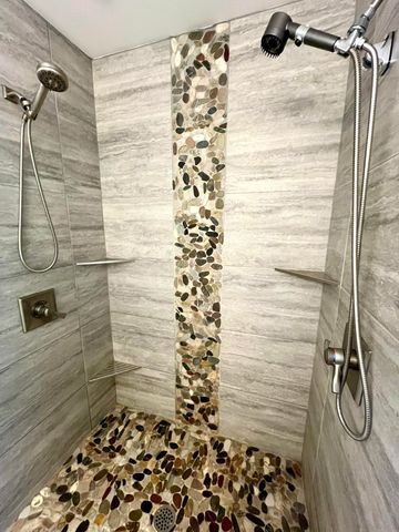 2028 Werner Road, Columbus, MI 48063