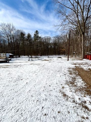 2028 Werner Road, Columbus, MI 48063