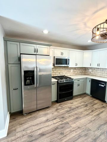 2028 Werner Road, Columbus, MI 48063