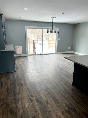 2028 Werner Road, Columbus, MI 48063