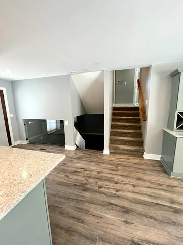 2028 Werner Road, Columbus, MI 48063