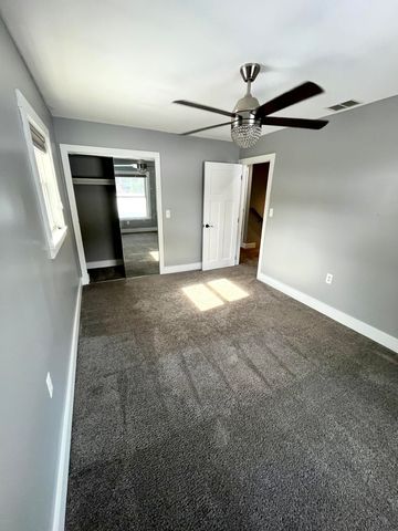 2028 Werner Road, Columbus, MI 48063