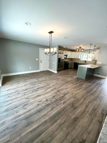 2028 Werner Road, Columbus, MI 48063