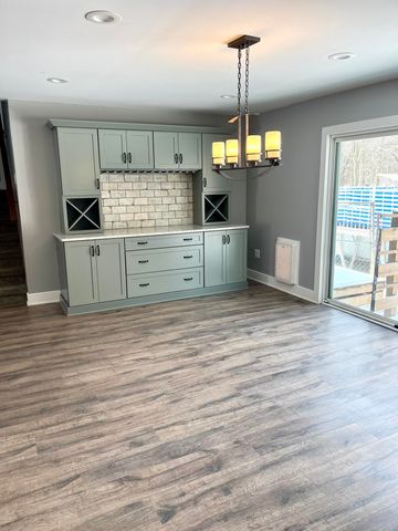 2028 Werner Road, Columbus, MI 48063