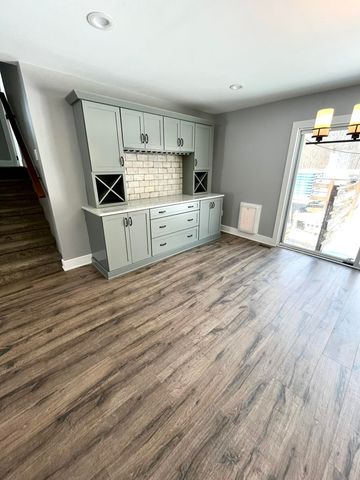 2028 Werner Road, Columbus, MI 48063