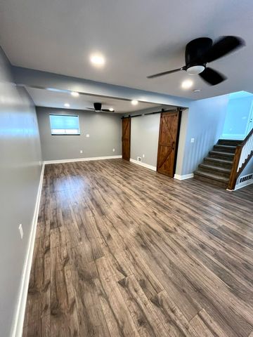 2028 Werner Road, Columbus, MI 48063