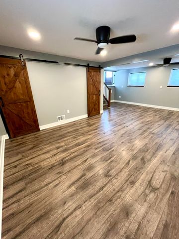 2028 Werner Road, Columbus, MI 48063