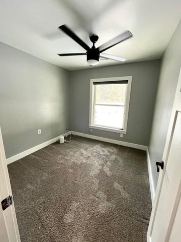 2028 Werner Road, Columbus, MI 48063