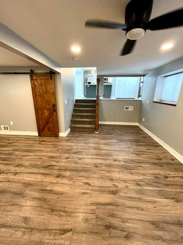 2028 Werner Road, Columbus, MI 48063