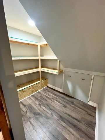 2028 Werner Road, Columbus, MI 48063