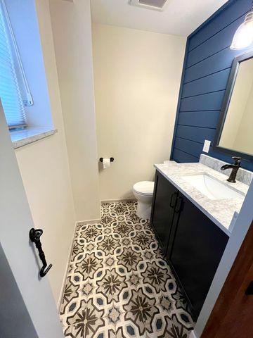 2028 Werner Road, Columbus, MI 48063