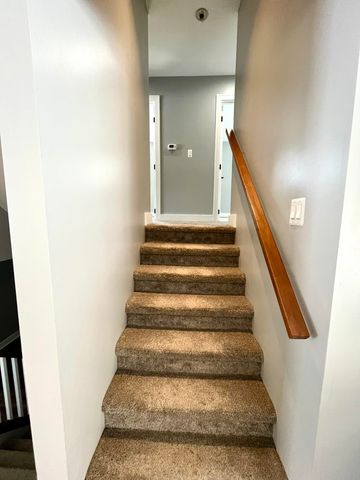 2028 Werner Road, Columbus, MI 48063