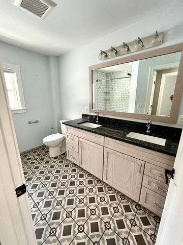 2028 Werner Road, Columbus, MI 48063