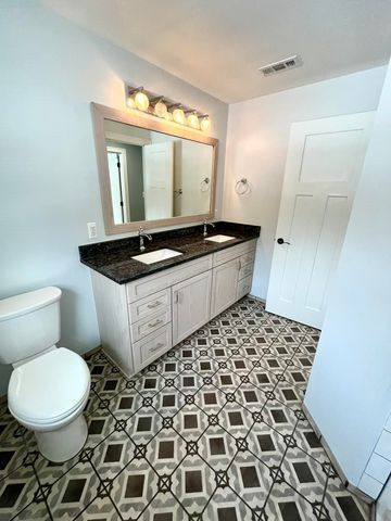 2028 Werner Road, Columbus, MI 48063