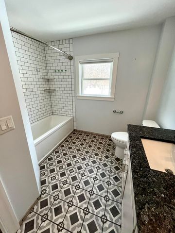 2028 Werner Road, Columbus, MI 48063