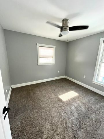 2028 Werner Road, Columbus, MI 48063