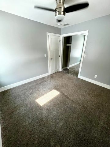 2028 Werner Road, Columbus, MI 48063