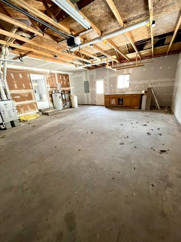 2028 Werner Road, Columbus, MI 48063