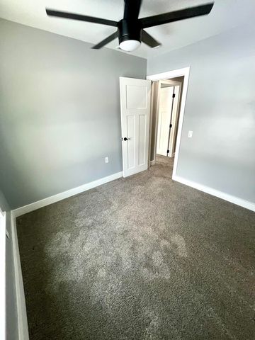 2028 Werner Road, Columbus, MI 48063