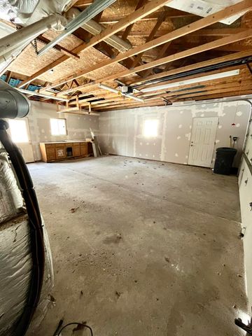 2028 Werner Road, Columbus, MI 48063