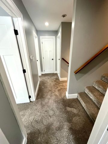 2028 Werner Road, Columbus, MI 48063