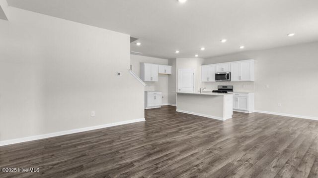 59 Westerly Way, Lillington, NC 27546