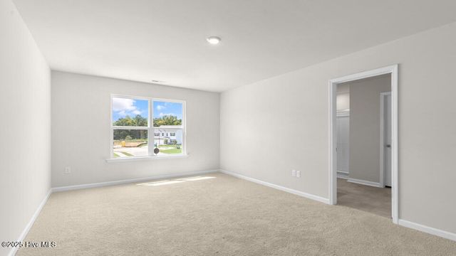 59 Westerly Way, Lillington, NC 27546