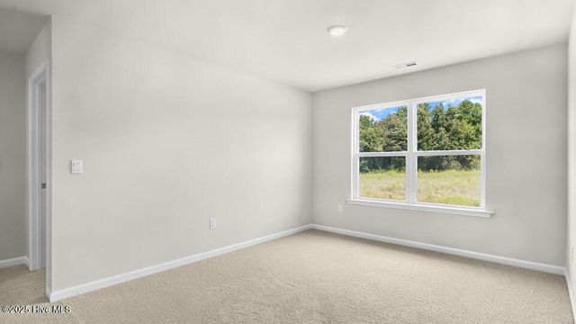 59 Westerly Way, Lillington, NC 27546